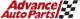 Advance Auto Parts Advance Auto Parts